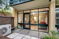 Property photo of 1/99 Buxton Street North Adelaide SA 5006