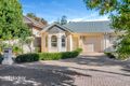 Property photo of 12B Woodcroft Avenue St Georges SA 5064