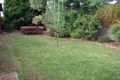 Property photo of 2 Methil Place St Andrews NSW 2566