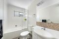 Property photo of 17/43 Brisbane Crescent Deception Bay QLD 4508