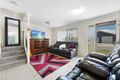 Property photo of 17/43 Brisbane Crescent Deception Bay QLD 4508