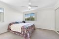Property photo of 17/43 Brisbane Crescent Deception Bay QLD 4508