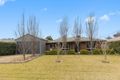 Property photo of 13 Alldis Place Kooringal NSW 2650