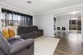 Property photo of 13 Alldis Place Kooringal NSW 2650