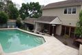 Property photo of 8 Wynyard Crescent Balwyn North VIC 3104