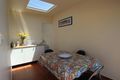 Property photo of 102 Top Road Greens Beach TAS 7270