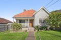 Property photo of 46 Palace Street Ashfield NSW 2131