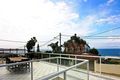 Property photo of 8 Crana Avenue South Coogee NSW 2034