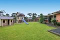 Property photo of 21 Osborn Grove Pakenham VIC 3810