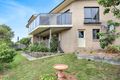 Property photo of 2/8 Lisa Court Merimbula NSW 2548