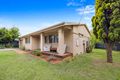 Property photo of 6 Highbury Road Rye VIC 3941
