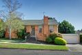 Property photo of 26 Chessell Street Mont Albert North VIC 3129