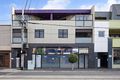 Property photo of 7/447A Lygon Street Brunswick East VIC 3057