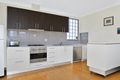 Property photo of 7/447A Lygon Street Brunswick East VIC 3057