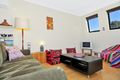 Property photo of 7/447A Lygon Street Brunswick East VIC 3057