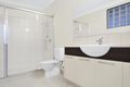 Property photo of 7/447A Lygon Street Brunswick East VIC 3057