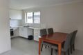 Property photo of 50 Neerim Drive Mooloolaba QLD 4557