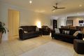 Property photo of 80 Sam White Drive Buderim QLD 4556