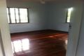 Property photo of 4 Hynes Street South Johnstone QLD 4859