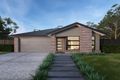 Property photo of LOT 232 Wedge Tail Drive Winter Valley VIC 3358