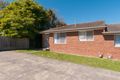 Property photo of 3/11 Churchill Road Croydon VIC 3136