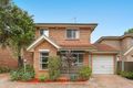 Property photo of 6/46-48 Grove Avenue Narwee NSW 2209