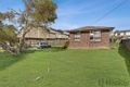 Property photo of 15 Baker Street Lilydale VIC 3140