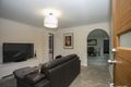 Property photo of 3/151 Deanmore Road Scarborough WA 6019