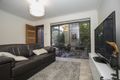 Property photo of 3/151 Deanmore Road Scarborough WA 6019