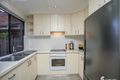 Property photo of 3/151 Deanmore Road Scarborough WA 6019