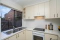 Property photo of 3/151 Deanmore Road Scarborough WA 6019