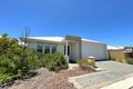 Property photo of 2 Vitis Chase Ashby WA 6065