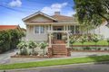 Property photo of 16 Archer Avenue Ascot Vale VIC 3032
