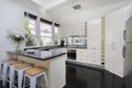 Property photo of 16 Archer Avenue Ascot Vale VIC 3032