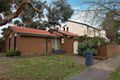 Property photo of 918 Ballarat Road Deer Park VIC 3023
