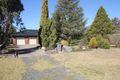 Property photo of 11 George Street Tenterfield NSW 2372