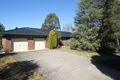 Property photo of 11 George Street Tenterfield NSW 2372