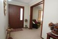 Property photo of 11 George Street Tenterfield NSW 2372