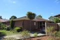 Property photo of 5 Redcraze Rise Mill Park VIC 3082