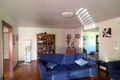 Property photo of 5 Redcraze Rise Mill Park VIC 3082