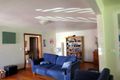 Property photo of 5 Redcraze Rise Mill Park VIC 3082
