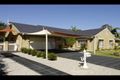 Property photo of 24 Glenmore Drive Ashmore QLD 4214