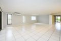 Property photo of 10 Odense Street Fitzgibbon QLD 4018