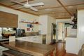Property photo of 46 Gonzales Street Amity QLD 4183