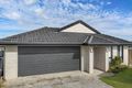 Property photo of 5 Emory Court Beaudesert QLD 4285