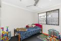 Property photo of 5 Emory Court Beaudesert QLD 4285