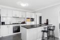 Property photo of 5 Emory Court Beaudesert QLD 4285