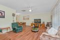 Property photo of 4 Dianne Street Happy Valley SA 5159