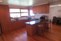 Property photo of 5 Redcraze Rise Mill Park VIC 3082