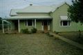 Property photo of 184 Best Street Sea Lake VIC 3533